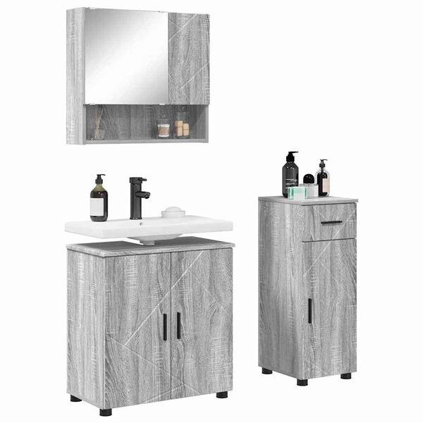 Viser 3 av 17 produktbilde(r)