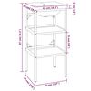 Miniatyrbilde av produktet 7 av 8