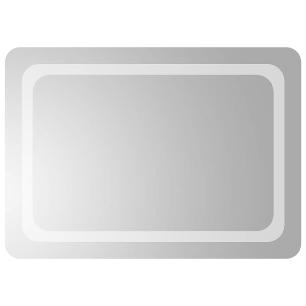 Viser 1 av 6 produktbilde(r)