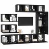 Miniatyrbilde av produktet 3 av 17