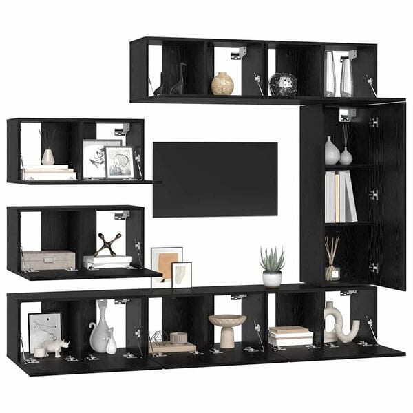 Viser 3 av 17 produktbilde(r)