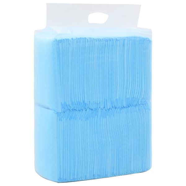 Viser 2 av 10 produktbilde(r)