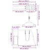 Miniatyrbilde av produktet 12 av 12
