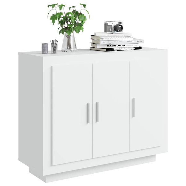 Viser 4 av 10 produktbilde(r)