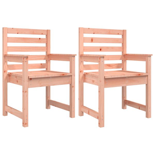 Viser 1 av 8 produktbilde(r)