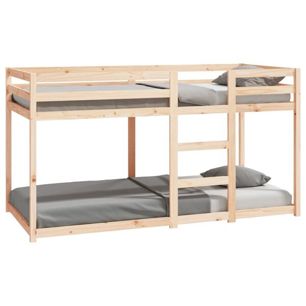 Viser 1 av 8 produktbilde(r)