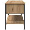 Miniatyrbilde av produktet 6 av 11