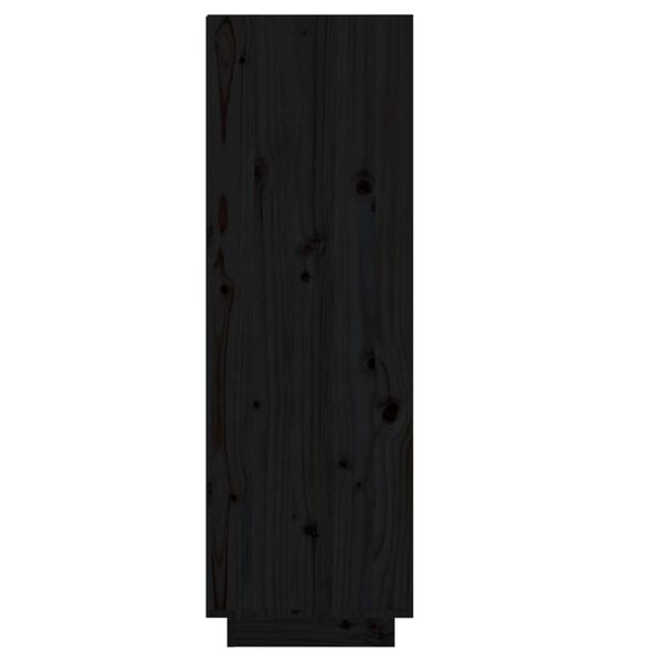 Viser 4 av 10 produktbilde(r)