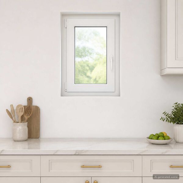 Viser 2 av 12 produktbilde(r)