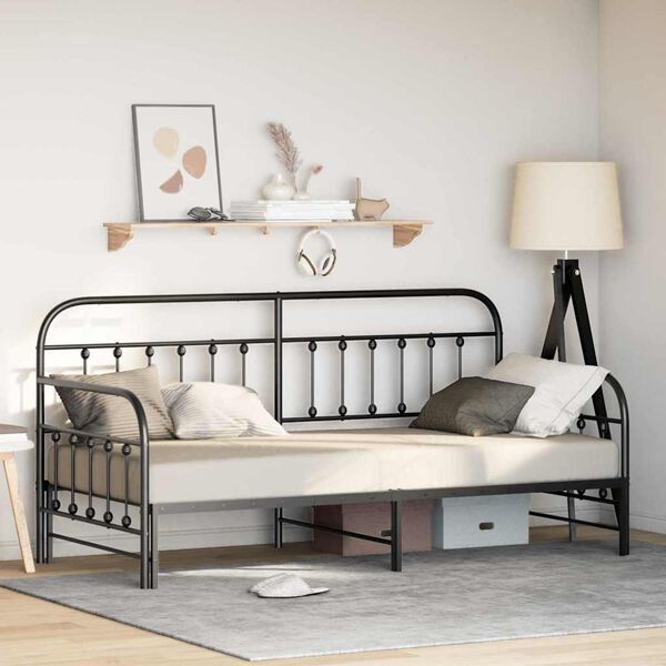 Viser 2 av 11 produktbilde(r)