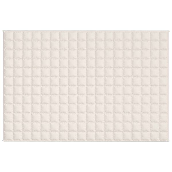 Viser 3 av 6 produktbilde(r)