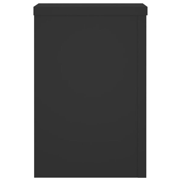 Viser 4 av 10 produktbilde(r)