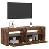 Miniatyrbilde av produktet 3 av 14