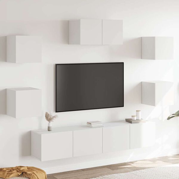 Viser 2 av 10 produktbilde(r)