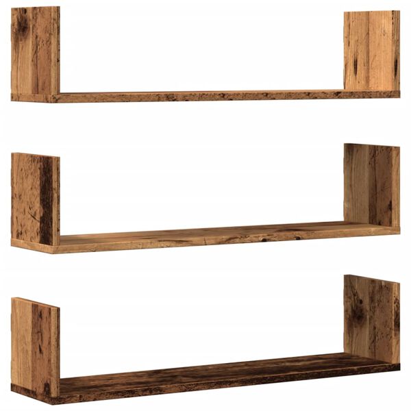 Viser 1 av 10 produktbilde(r)