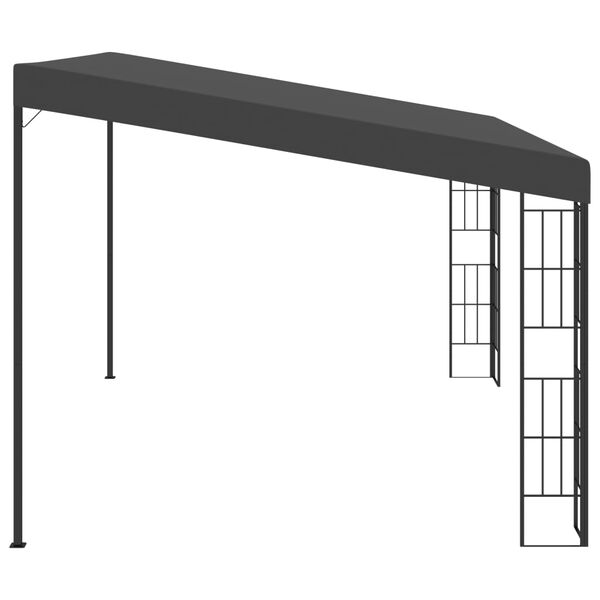 Viser 3 av 5 produktbilde(r)