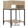 Miniatyrbilde av produktet 6 av 10