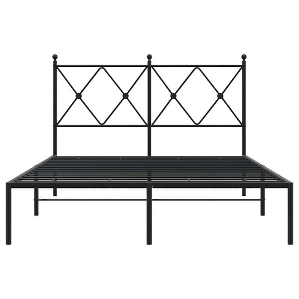 Viser 4 av 8 produktbilde(r)