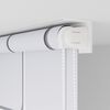 Miniatyrbilde av produktet 8 av 10