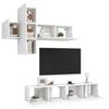 Miniatyrbilde av produktet 3 av 7