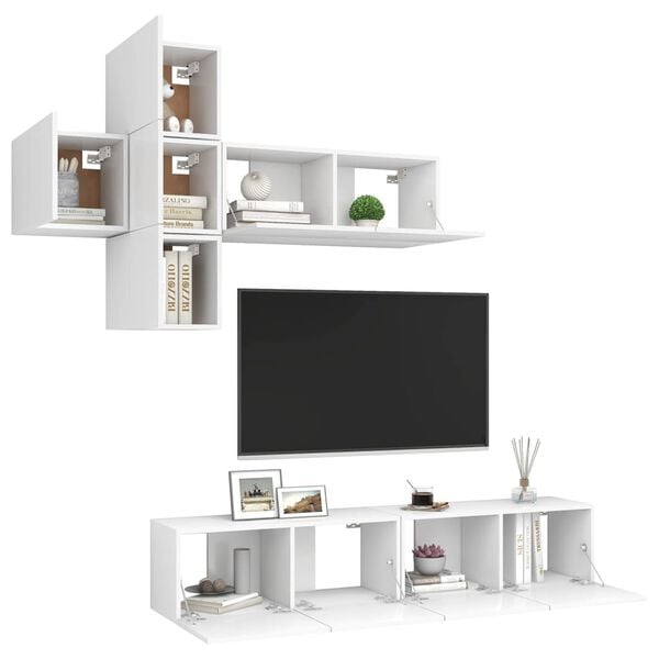 Viser 3 av 7 produktbilde(r)