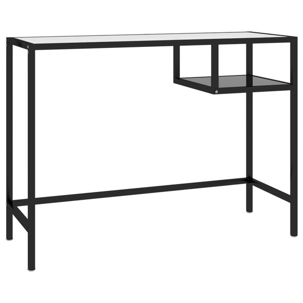 Viser 1 av 8 produktbilde(r)