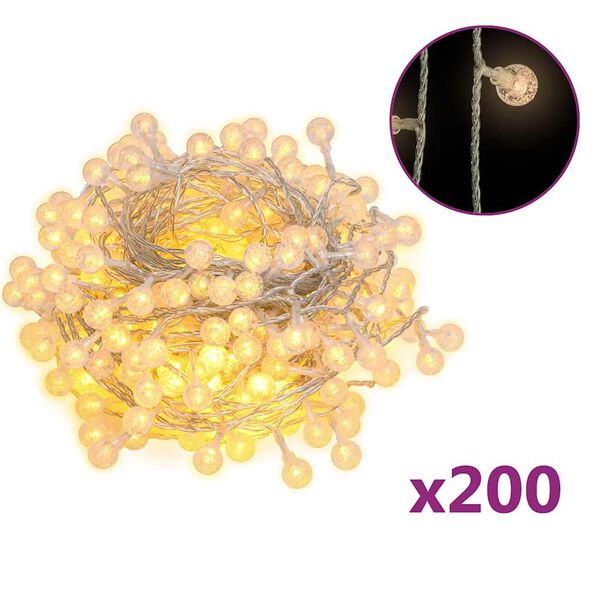Viser 1 av 11 produktbilde(r)