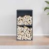 Miniatyrbilde av produktet 3 av 12