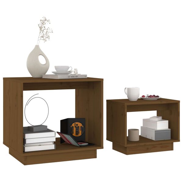 Viser 3 av 8 produktbilde(r)