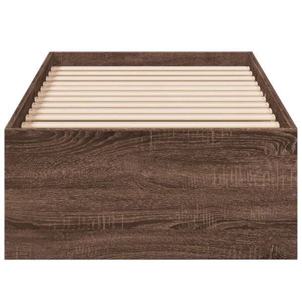 Viser 4 av 10 produktbilde(r)