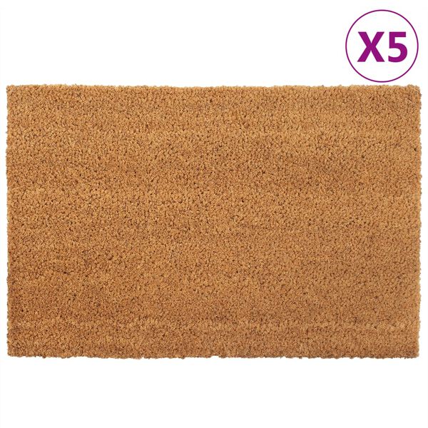 Viser 1 av 6 produktbilde(r)