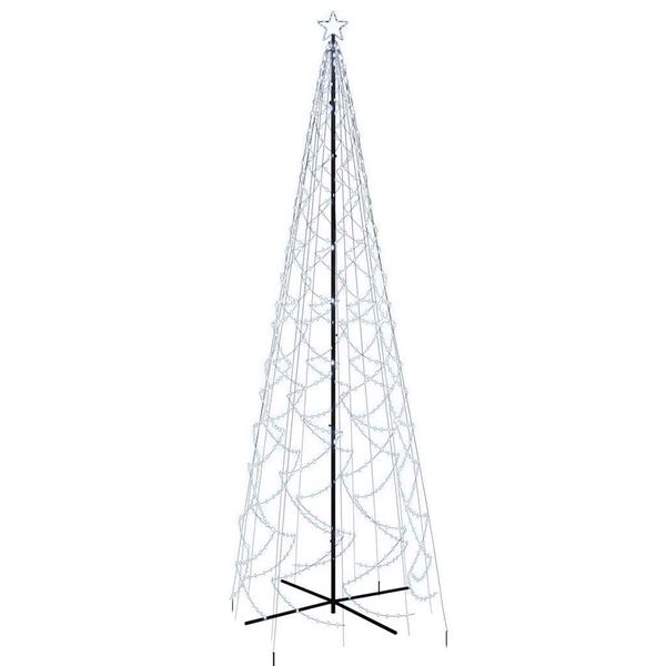 Viser 1 av 10 produktbilde(r)