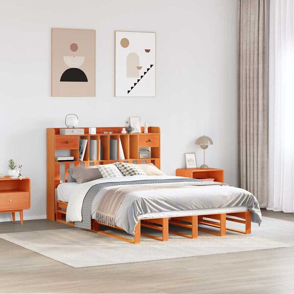 Viser 2 av 12 produktbilde(r)