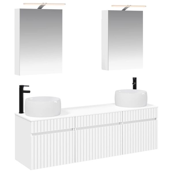 Viser 1 av 16 produktbilde(r)