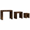 Miniatyrbilde av produktet 5 av 9