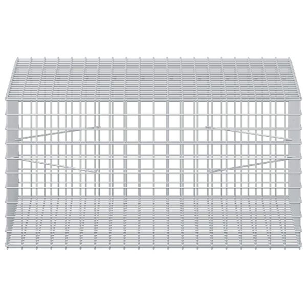 Viser 3 av 6 produktbilde(r)