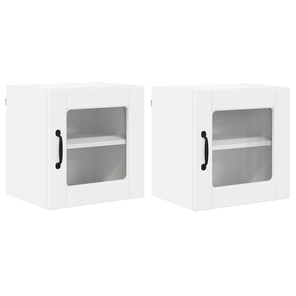 Viser 1 av 13 produktbilde(r)
