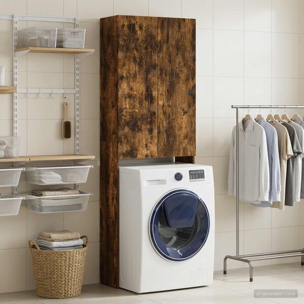Viser 3 av 10 produktbilde(r)
