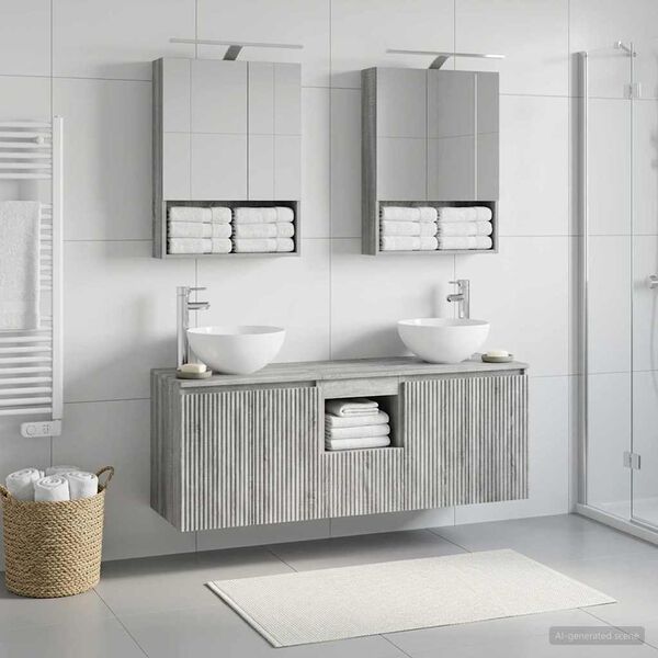 Viser 2 av 15 produktbilde(r)