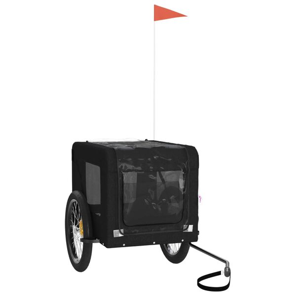 Viser 4 av 13 produktbilde(r)