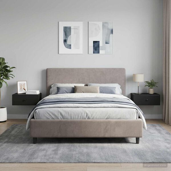 Viser 4 av 12 produktbilde(r)