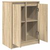 Miniatyrbilde av produktet 5 av 13