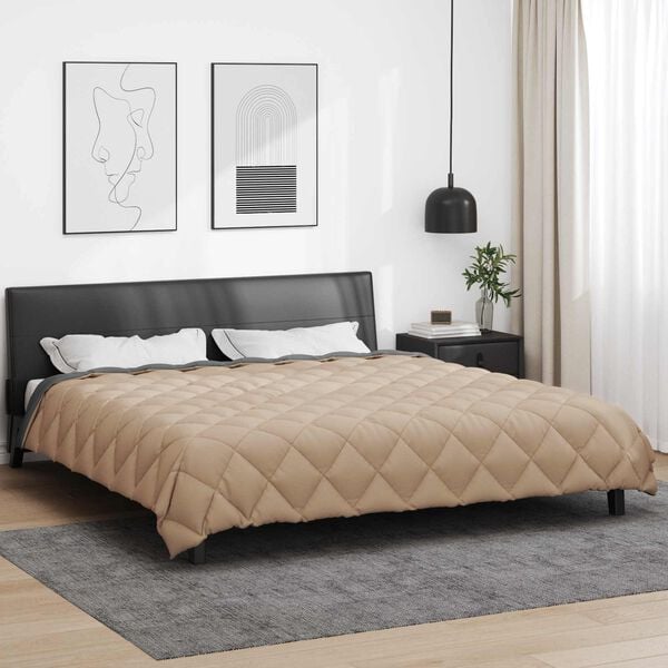 Viser 4 av 11 produktbilde(r)