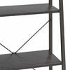 Miniatyrbilde av produktet 6 av 9