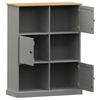 Miniatyrbilde av produktet 5 av 10