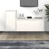 Miniatyrbilde av produktet 2 av 11