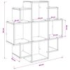 Miniatyrbilde av produktet 8 av 8