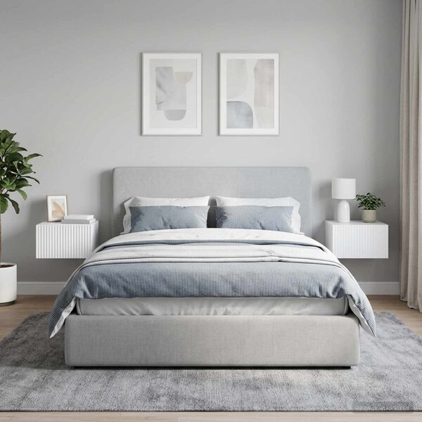 Viser 4 av 12 produktbilde(r)