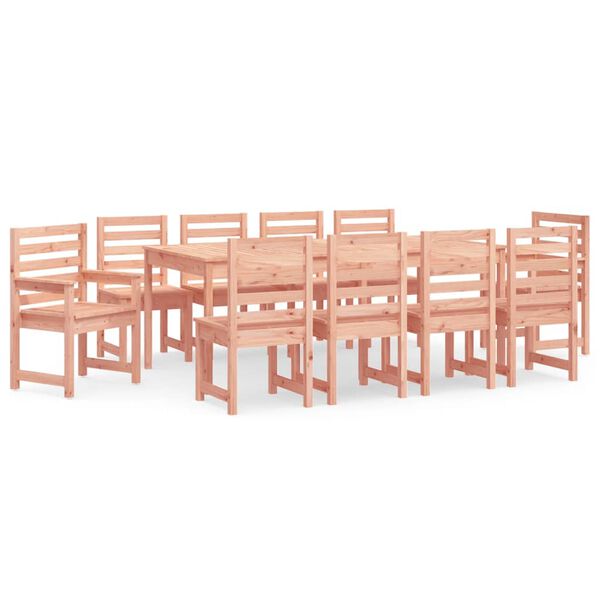 Viser 1 av 10 produktbilde(r)