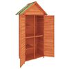 Miniatyrbilde av produktet 4 av 9